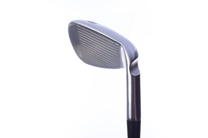 Used Ping G430 Pitching Wedge - Left-Handed - 41 Degrees - Soft Regular Flex