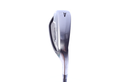 Used Callaway Quantum Max Fast Approach Wedge - Right-Handed - 47 Degrees - Seniors Flex-Next Round