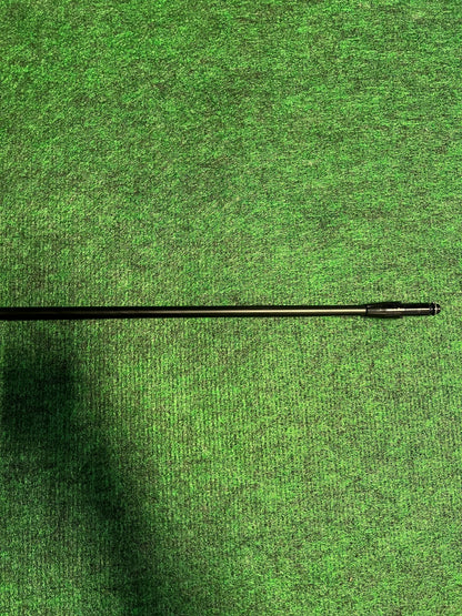 VA Composites Drago Driver Shaft - Stiff Flex - 44 in-Next Round