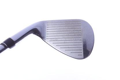 Used Callaway Paradym Pitching Wedge - Right-Handed - 42 Degrees - Stiff Flex