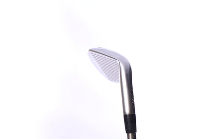 Used Callaway Apex CF16 Approach Wedge - Left-Handed - 50 Degrees - Regular Flex-Next Round