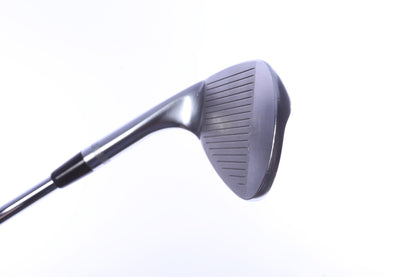 Used Titleist Vokey SM5 Tour Chrome Gap Wedge - Right-Handed - 50 Degrees - Wedge Flex-Next Round