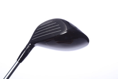 Used Titleist GT3 3-Wood - Right-Handed - 15 Degrees - Seniors Flex-Next Round