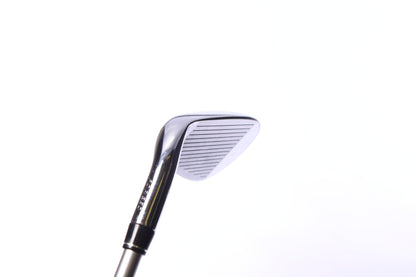 Used Callaway Paradym X Approach Wedge - Right-Handed - 46 Degrees - Seniors Flex-Next Round