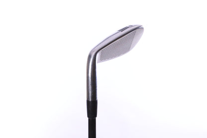 Used Titleist 714 AP1 Gap Wedge - Right-Handed - 48 Degrees - Regular Flex