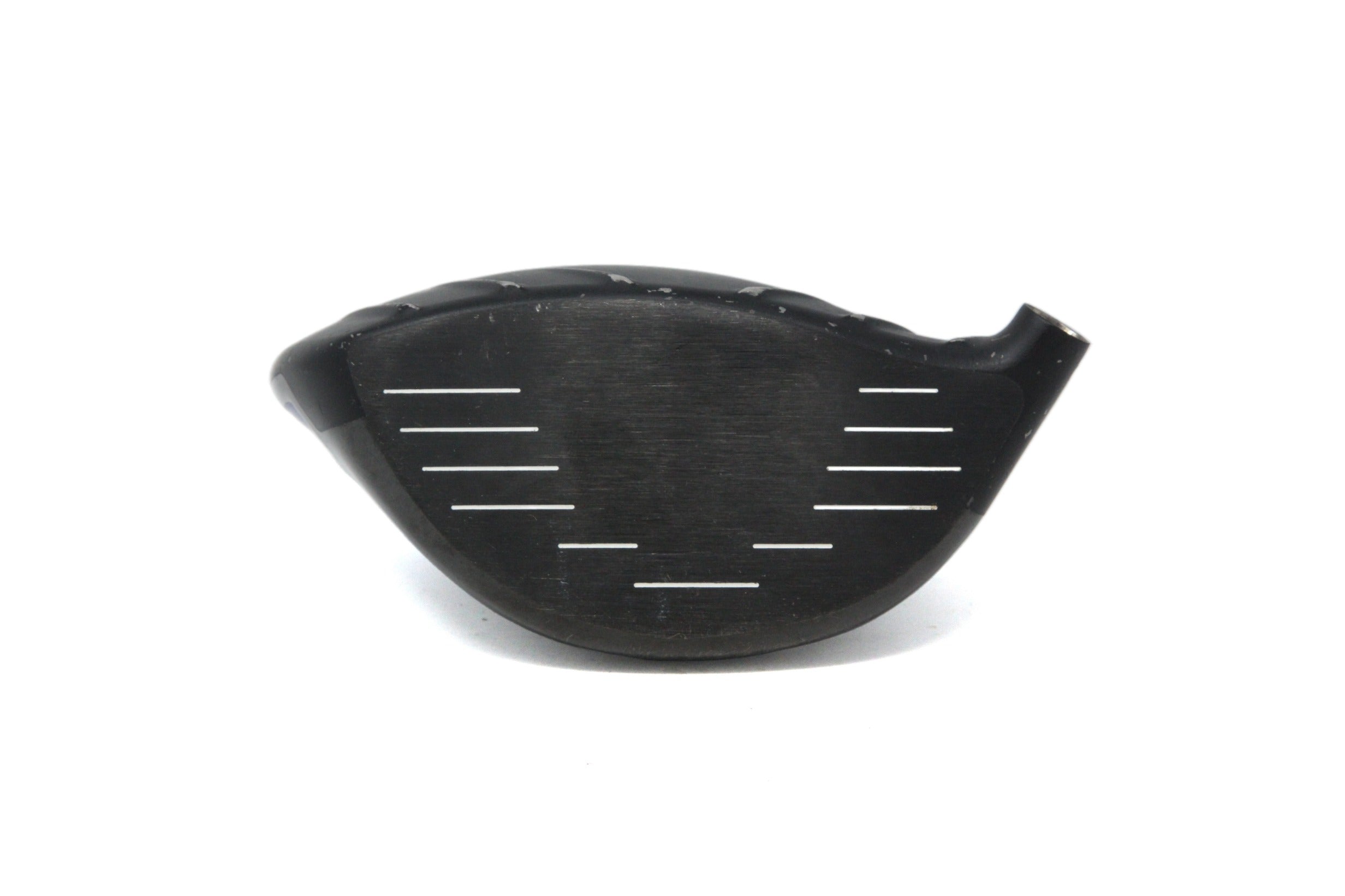 Used Ping G30 Driver - HEAD ONLY - Right-Handed - 9 Degrees