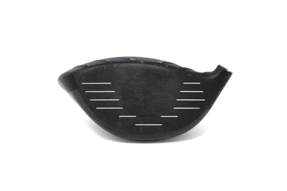 Used Ping G30 Driver - HEAD ONLY - Right-Handed - 9 Degrees