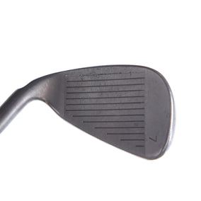 Used Ping G20 Single 7-Iron - Right-Handed - Regular Flex-Next Round