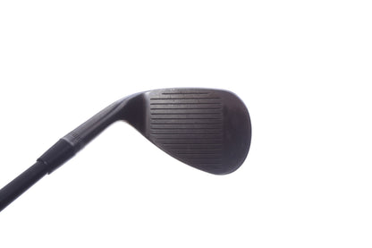 Used Callaway Jaws MD5 Tour Grey Lob Wedge - Right-Handed - 60 Degrees - Wedge Flex-Next Round