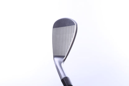 Used TaylorMade 2024 P770 Single 8-Iron - Right-Handed - Stiff Flex-Next Round