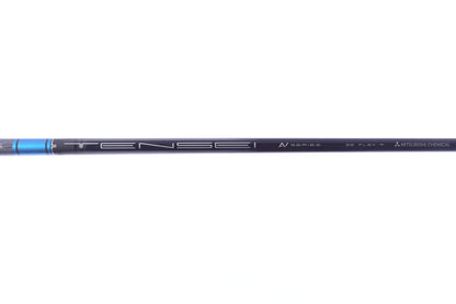 Used Titleist TSR3 Driver - 9 Degrees - Regular Flex Mitsubishi Tensei Blue AV Series - Right-Handed-Next Round