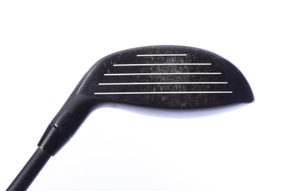 Used PXG 0341 3-Wood - Right-Handed - 15 Degrees - Stiff Flex