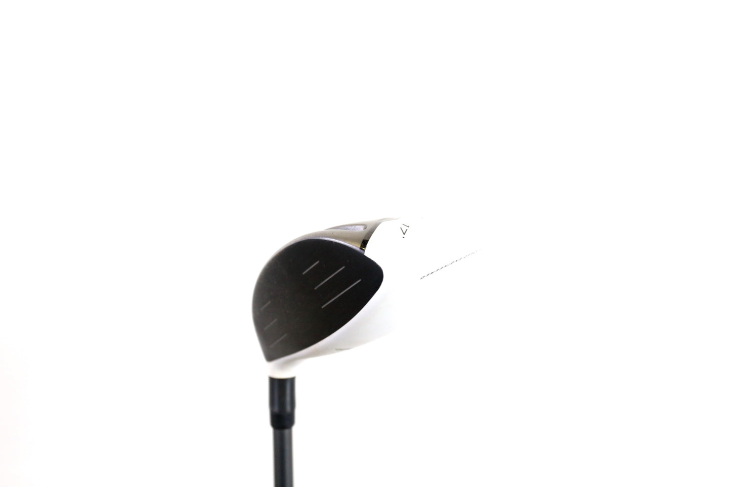 TaylorMade RocketBallz Fairway Wood - Right-Handed - 17 Degrees - Senior Flex-Next Round