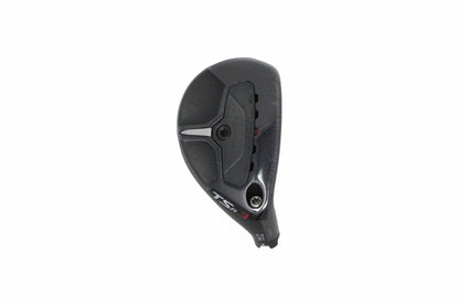 Used Titleist TSR3 4H - HEAD ONLY - Right-Handed - 21 Degrees-Next Round