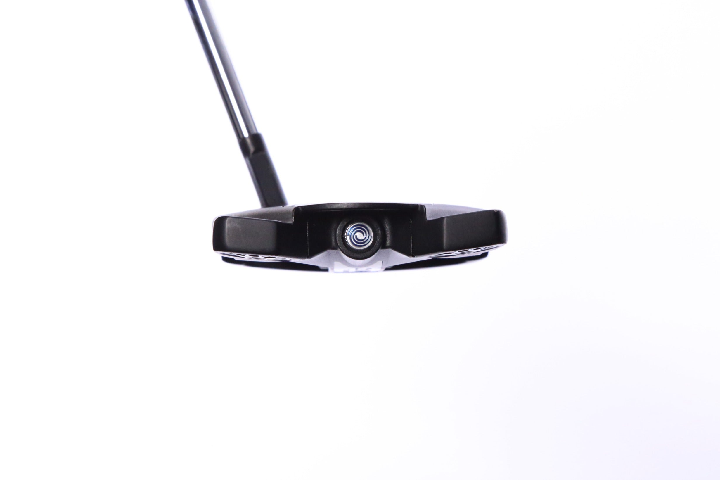 Used Odyssey Stroke Lab 2-Ball Ten Tour Lined Putter - Right-Handed - 35 in - Mallet-Next Round