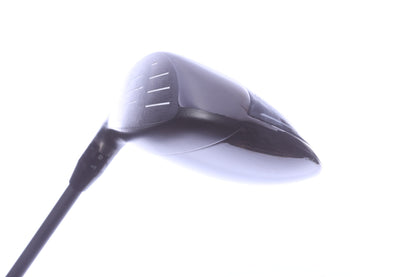 Used Callaway Paradym Ai Smoke MAX 3-Wood - Right-Handed - 15 Degrees - Regular Flex