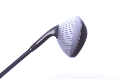 Used TaylorMade Burner 2.0 Single 8-Iron - Right-Handed - Regular Flex