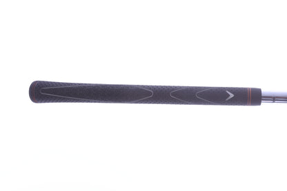 Used Callaway Mavrik Single 6-Iron - Right-Handed - Stiff Flex