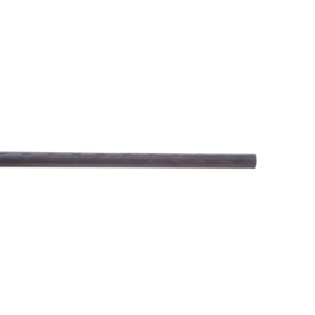 Used Aretera Alpha One Blue Driver Extra Stiff Graphite Driver Shaft - 46 in - No Adapter-Next Round