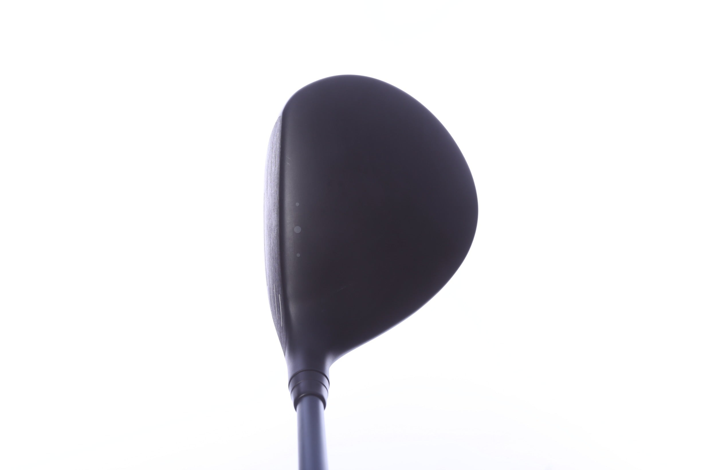 Used Ping G425 MAX 3-Wood - Right-Handed - 14.5 Degrees - Stiff Flex