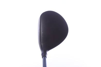 Used Ping G425 MAX 3-Wood - Right-Handed - 14.5 Degrees - Stiff Flex