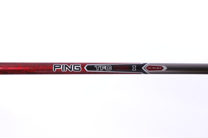 Used Ping G20 Pitching Wedge - Right-Handed - 45 Degrees - Regular Flex