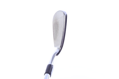 Used Titleist 712 AP2 Iron Set - Right-Handed - 5-PW - Regular Flex