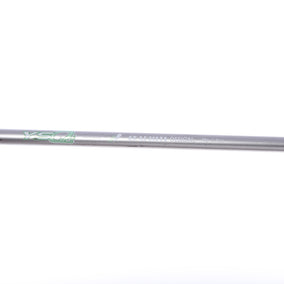 Used Cleveland HiBore Iron Set - Right-Handed - 4-PW - Ladies Flex