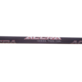 Used TaylorMade 2024 P770 Pitching Wedge - Right-Handed - 45 Degrees - Wedge Flex-Next Round