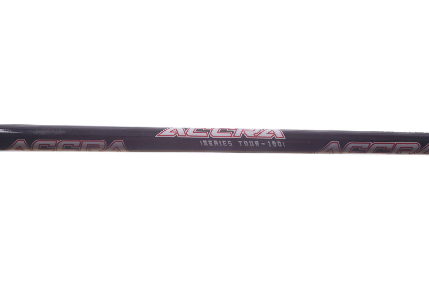 Used TaylorMade 2024 P770 Pitching Wedge - Right-Handed - 45 Degrees - Wedge Flex-Next Round