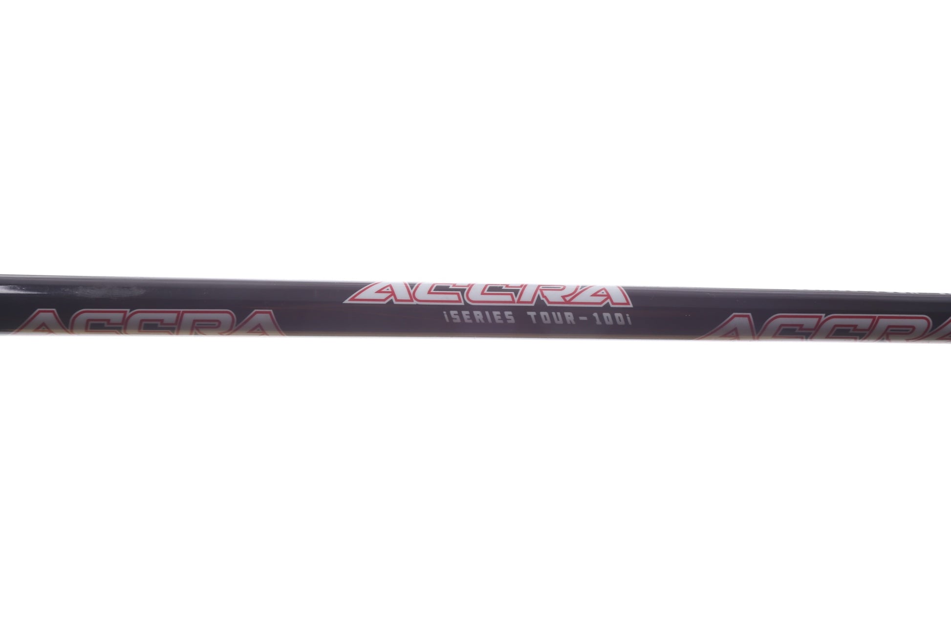 Used TaylorMade 2024 P770 Pitching Wedge - Right-Handed - 45 Degrees - Wedge Flex-Next Round