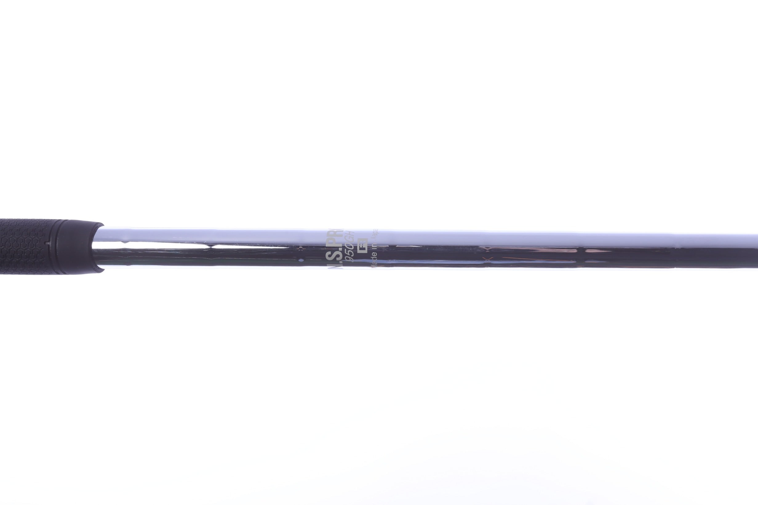 Used PXG 0311 P GEN4 Single 6-Iron - Right-Handed - Regular Flex