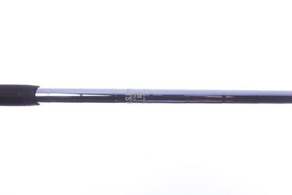 Used PXG 0311 P GEN4 Single 6-Iron - Right-Handed - Regular Flex