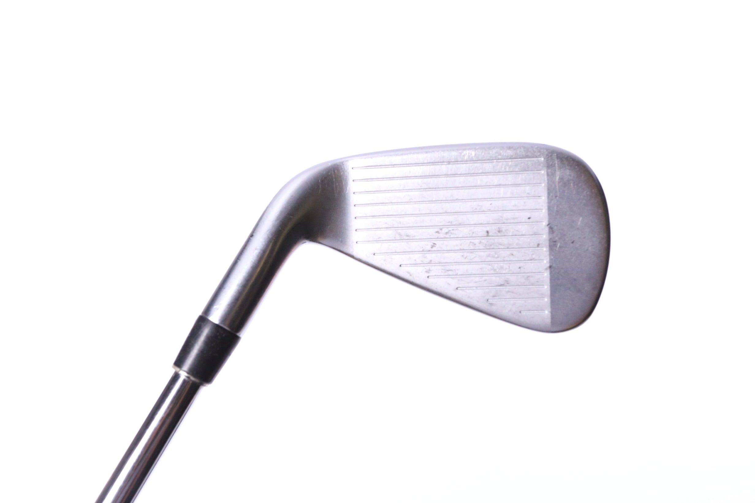 Used Callaway Apex 21 Single 4-Iron - Right-Handed - Stiff Flex