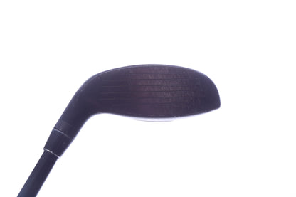 Used PXG 0317 X GEN2 5H Hybrid - Right-Handed - 25 Degrees - Ladies Flex-Next Round