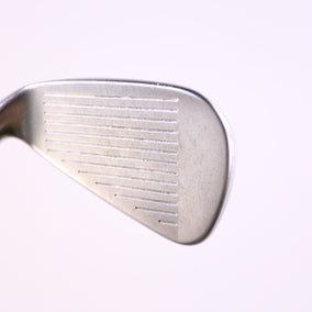 Used PXG 0311 Single 7-Iron - Right-Handed - Stiff Flex-Next Round