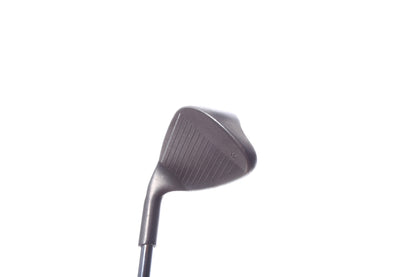 Used Ping G10 Pitching Wedge - Right-Handed - 46 Degrees - Wedge Flex-Next Round
