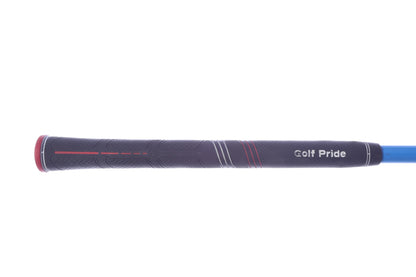 Used PXG 0317 3H Hybrid - Right-Handed - 19 Degrees - Regular Flex-Next Round