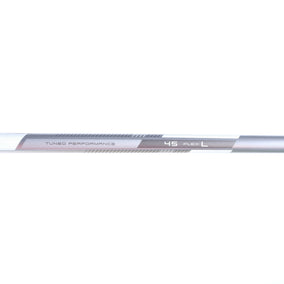 Used TaylorMade M6 5H Hybrid - Right-Handed - 25 Degrees - Ladies Flex-Next Round