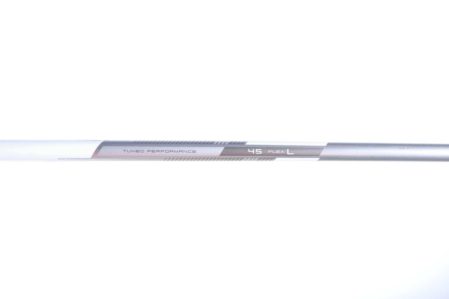 Used TaylorMade M6 5H Hybrid - Right-Handed - 25 Degrees - Ladies Flex-Next Round