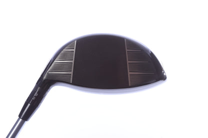 Used Titleist GT1 Driver - 10 Degrees - Seniors Flex Fujikura Air Speeder - Right-Handed-Next Round