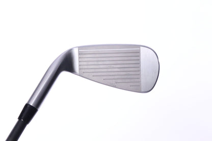 Used PXG 0211 Z Single 6-Iron - Right-Handed - Seniors Flex