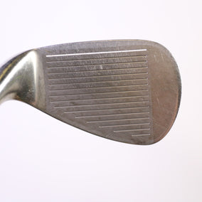 Used XXIO ELEVEN Single 9-Iron - Right-Handed - Regular Flex-Next Round