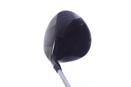 Used Titleist TSR1 Driver - 10 Degrees - Regular Flex Mitsubishi MMT Speedmesh - Right-Handed-Next Round