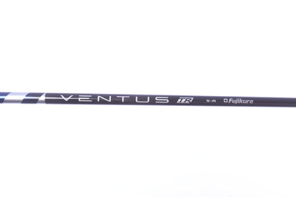 Used Ping G430 MAX 10K Driver - 12 Degrees - Seniors Flex Fujikura VENTUS TR Blue - Right-Handed