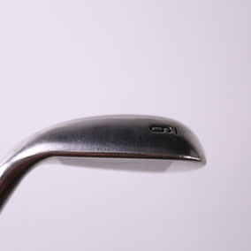 Used Callaway XR Single 9-Iron - Right-Handed - Regular Flex-Next Round