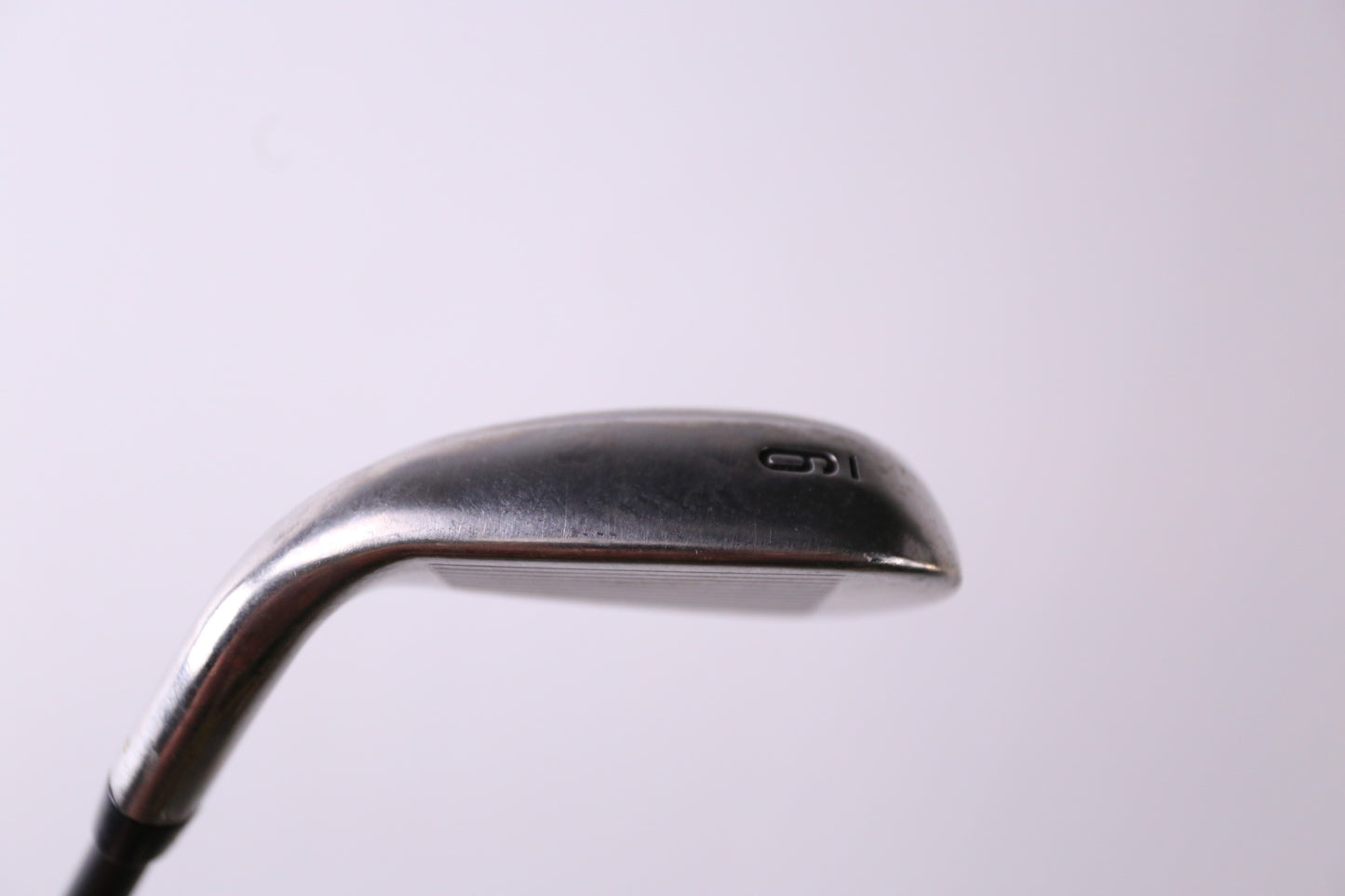 Used Callaway XR Single 9-Iron - Right-Handed - Regular Flex-Next Round
