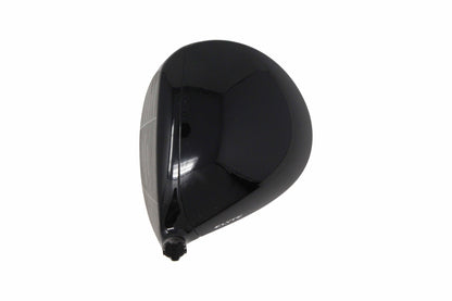 Used Callaway Elyte Triple Diamond Driver - HEAD ONLY - Right-Handed - 9 Degrees-Next Round