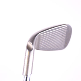 Used Ping G5 Single 8-Iron - Right-Handed - Regular Flex-Next Round