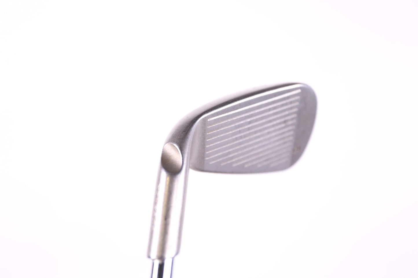 Used Ping G5 Single 8-Iron - Right-Handed - Regular Flex-Next Round